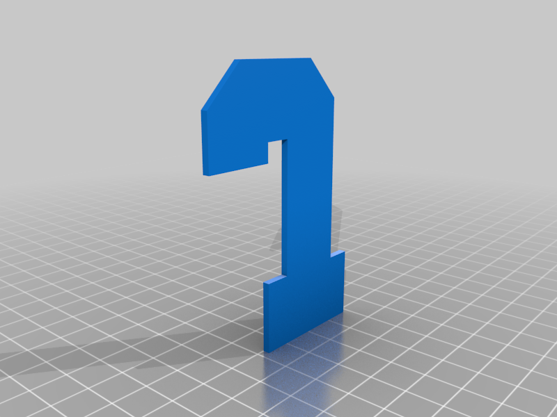 6a5e1080-ac45-4b4d-8617-2c0e9101ed8b