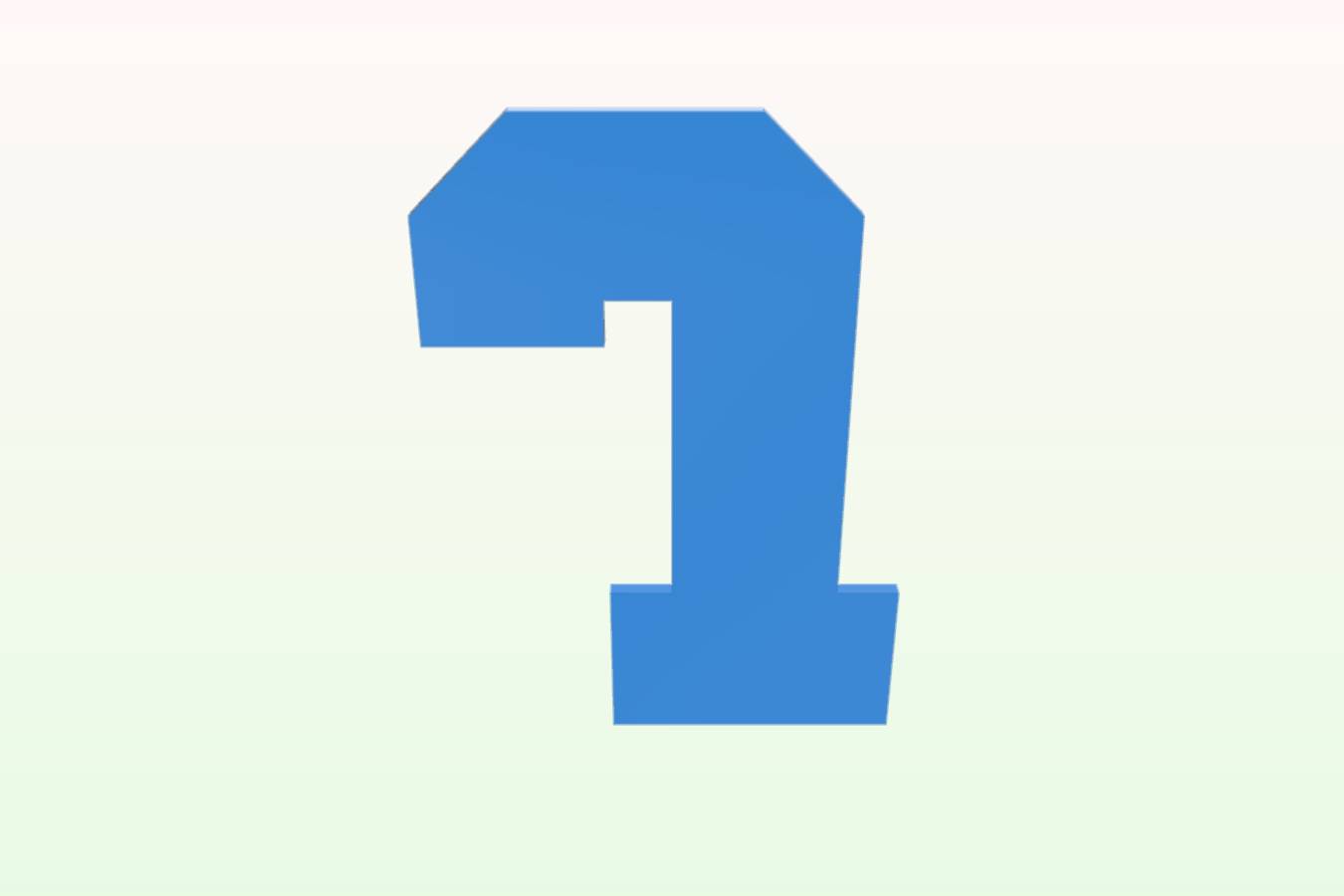 703e50aa-3eb7-42f2-8ab5-22bd0bf8094a