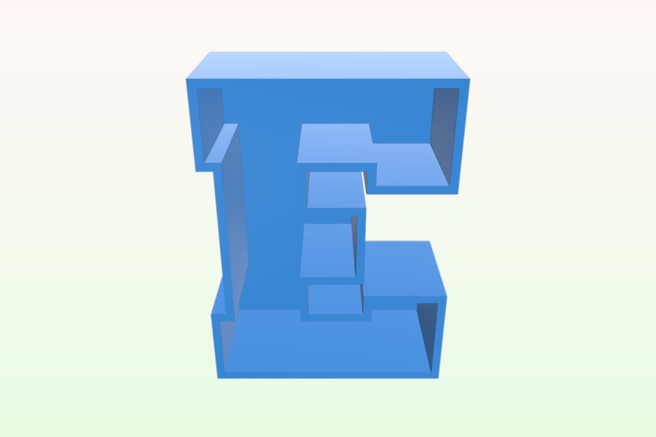 7d336cf2-c51c-4b97-b1d7-91fcaee0ff3c