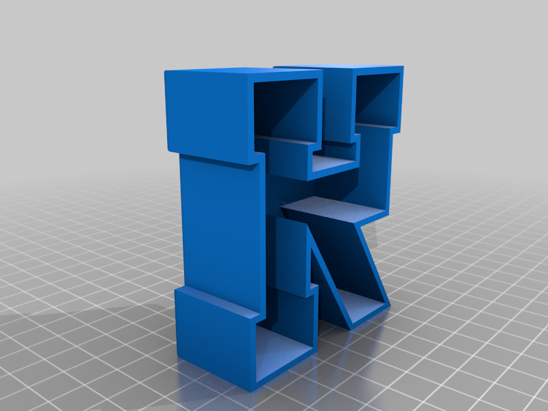 a02a77f2-79fa-4f20-a73e-1ce623ec08d4