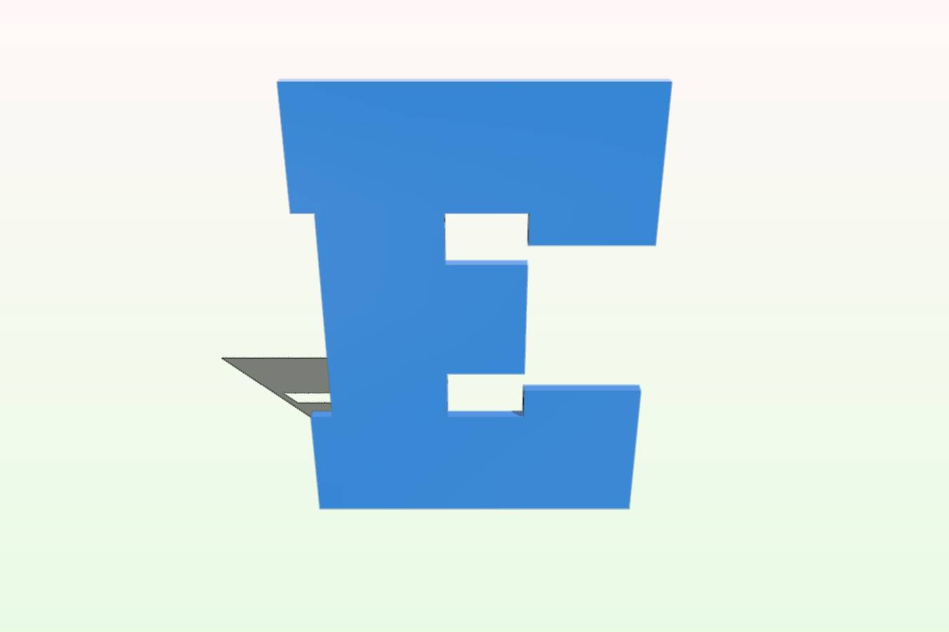 a4ecf4be-774c-4d82-882e-7f58b0e63f82