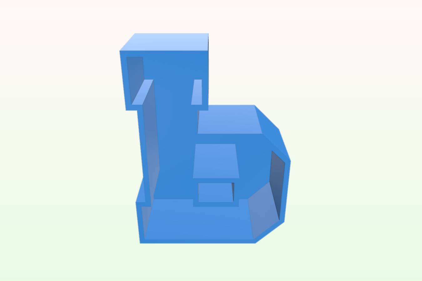 b10d49a3-80d1-4a8b-8bfa-9e6decffc210