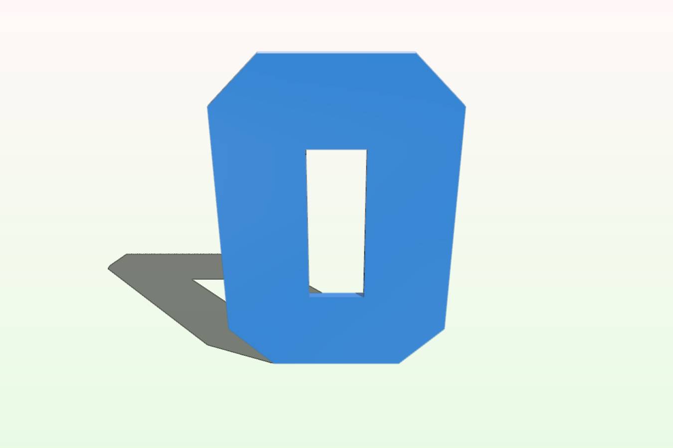 b236fe1d-67ec-4cd1-8952-eb8972176ae1