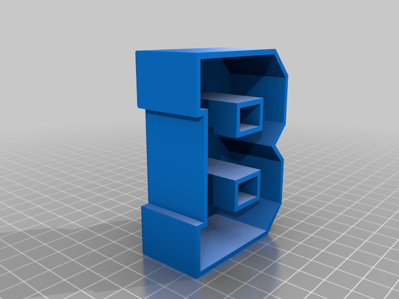 bb255386-2185-45c3-9235-22ecf9f592d2