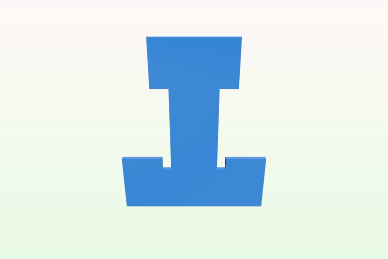 c19a1399-4c21-4f10-8610-c6eac1e4e00a