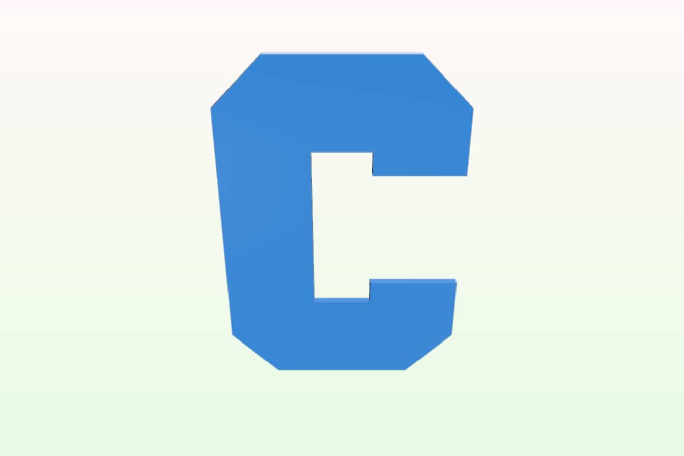 c82cf662-cfd7-4c81-95e6-c6c827c0045a