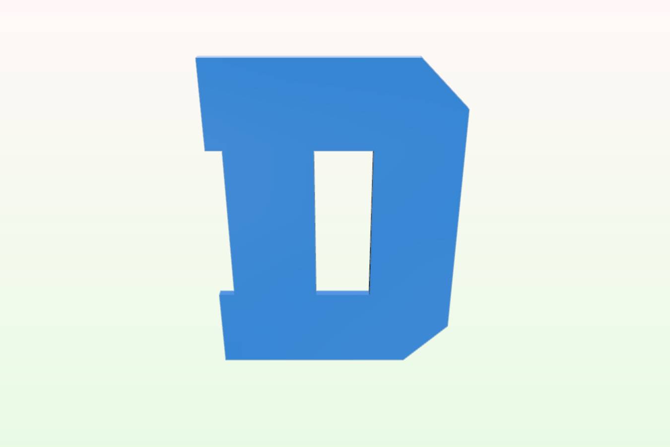 ce8db953-8aa4-4fb5-ae69-e951fd48639a