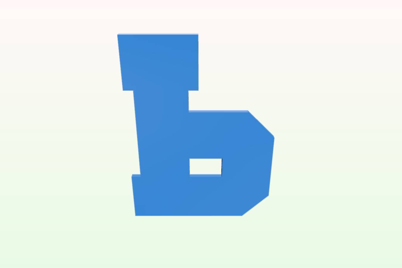 d91d51df-3a03-4dc6-b3de-34439488c2cf