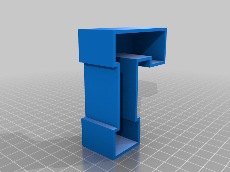 f3fa6102-b86c-4daa-b9be-f3d5c13edb1f