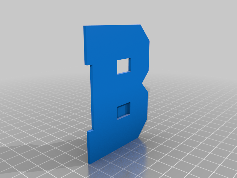 ff123556-7388-4da7-bbd3-d76c74d97171