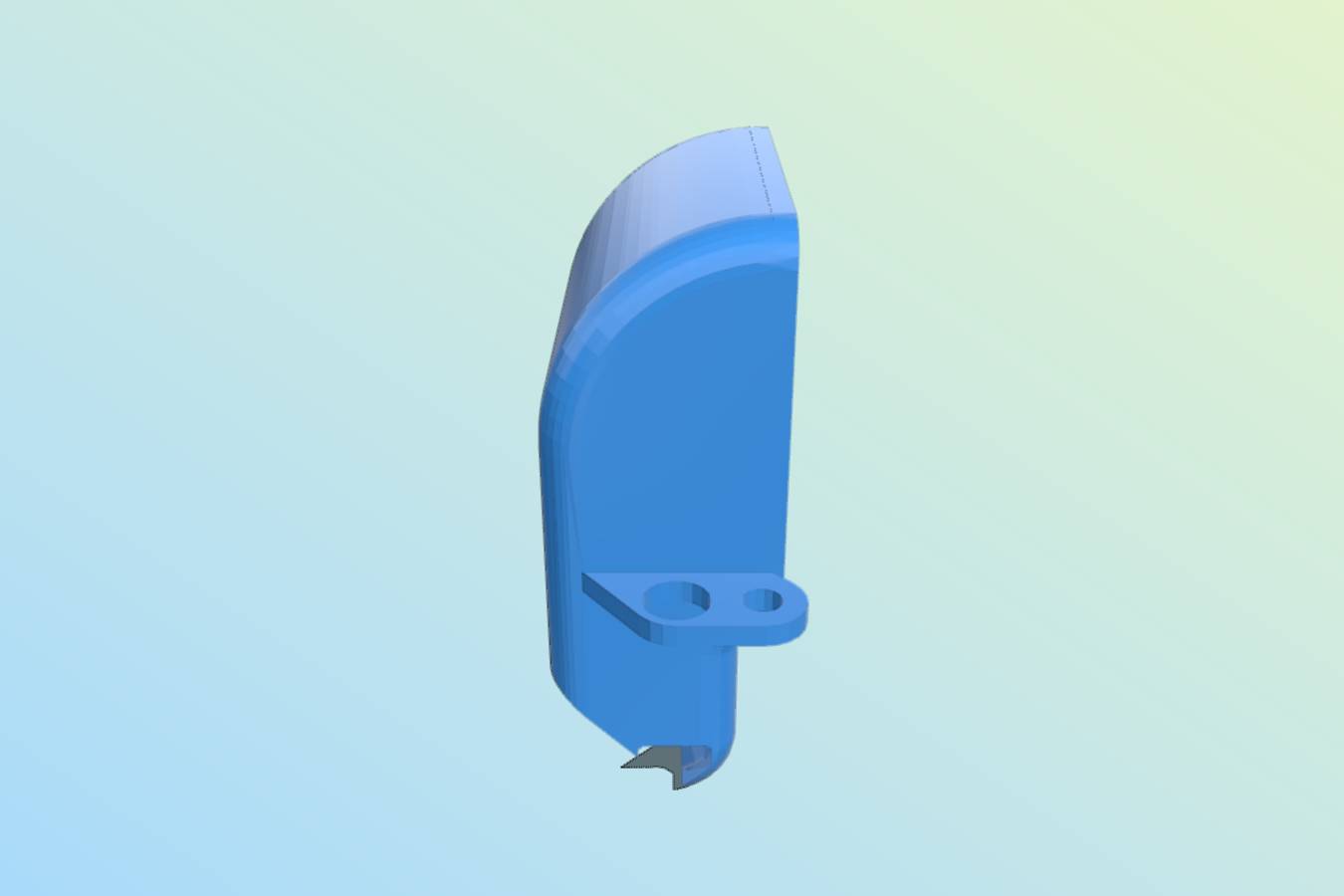 2e3d86ae-b7e0-4cd9-9d46-09394cbd0246