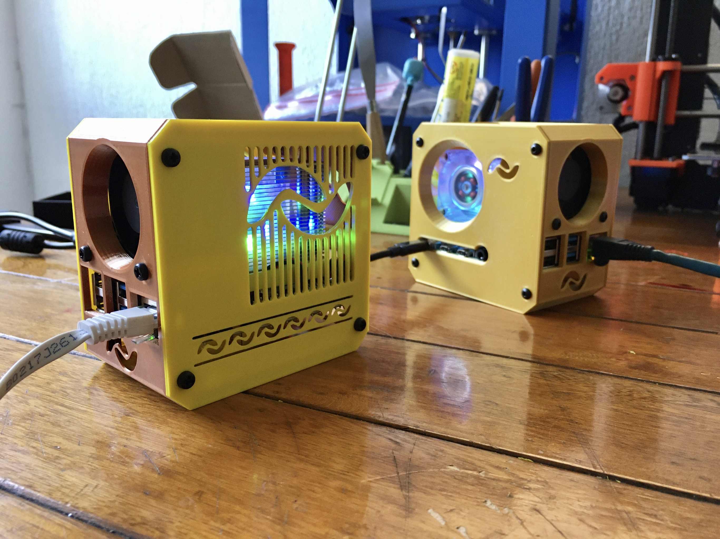 3599cc18-fd58-4042-8ef2-fd5d495c993b