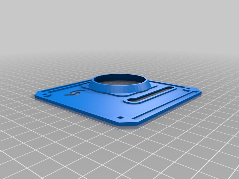 5e27270f-8590-4b26-a3dc-b35be2587c0c