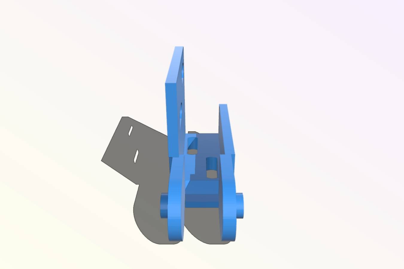 8f6cb732-2f63-42dc-bb18-7a9078b4c570