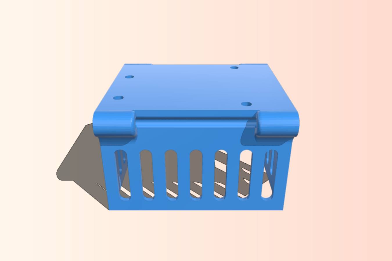 3c2fe326-cce1-4909-b42f-3df528115368