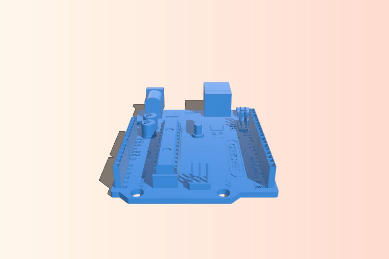 629ca4a0-bc9c-45f4-bed8-ed6b11d32517