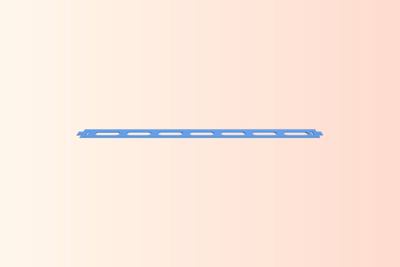 763efae8-969d-4cc7-91ba-ab67b4fb807a