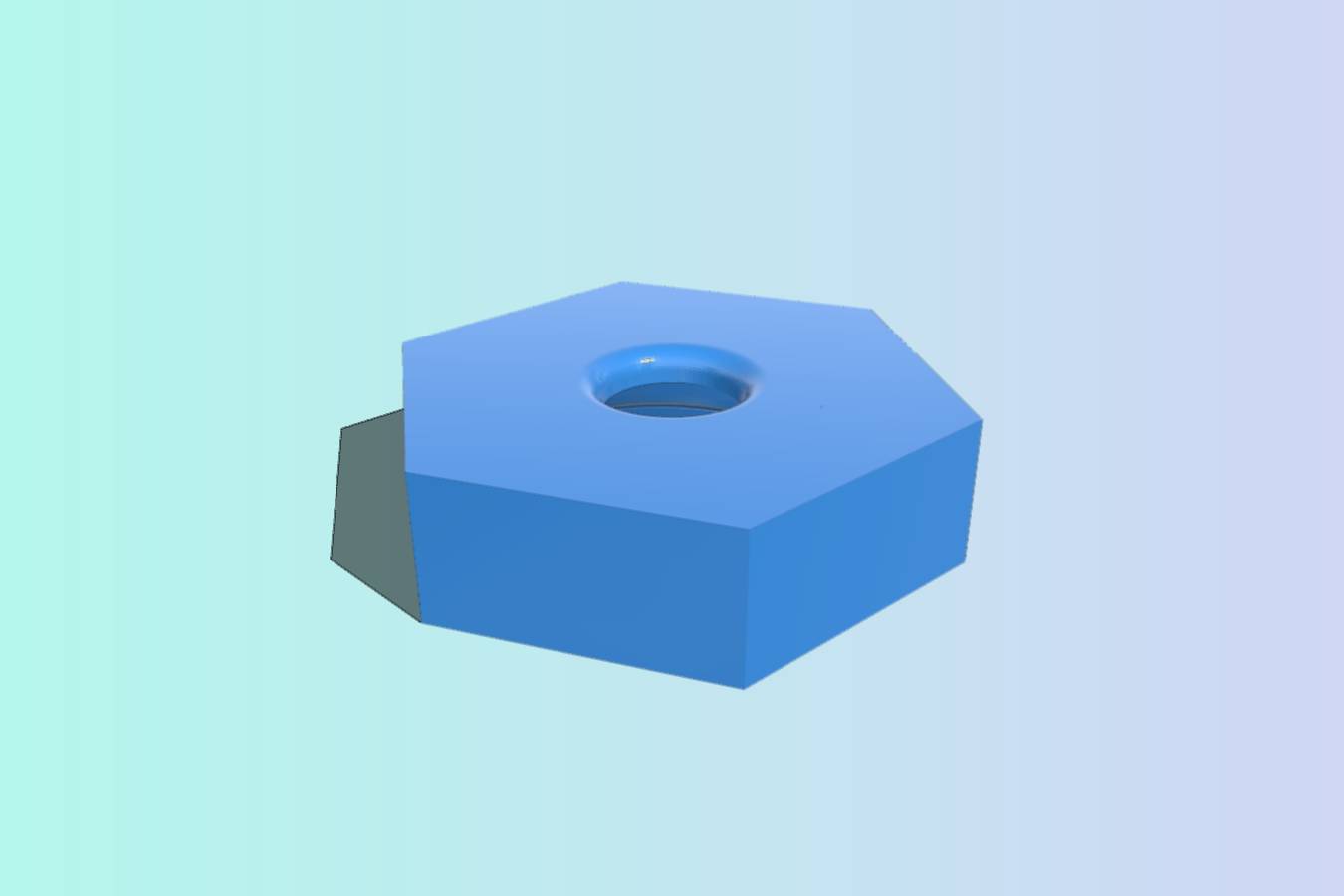 3796b4aa-c097-440e-84c0-40e67b1c23d6