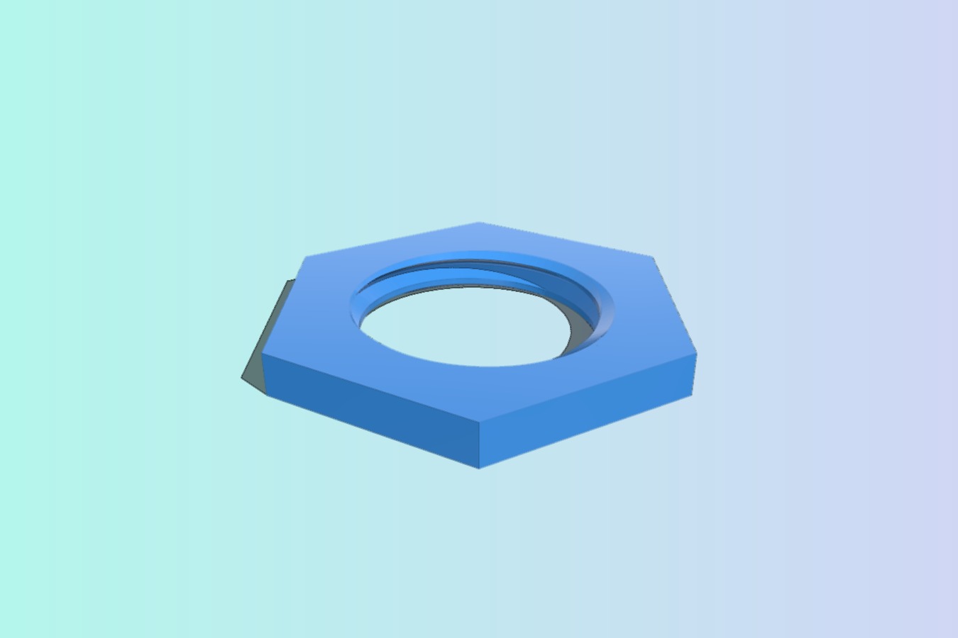 e9f44f37-dbf8-4769-af52-47295d8c186e
