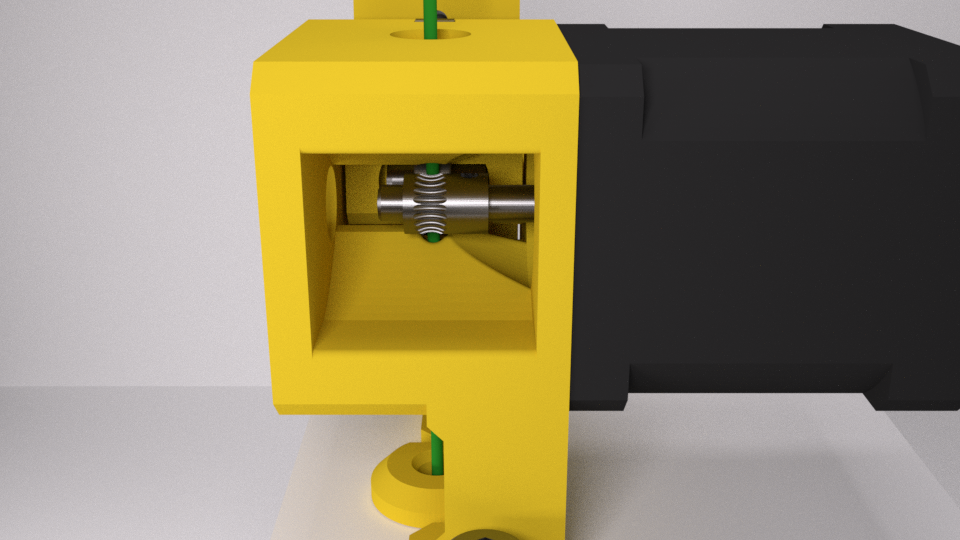 3f09ad60-c4d1-4e58-a8bf-1cecbd0bee6a