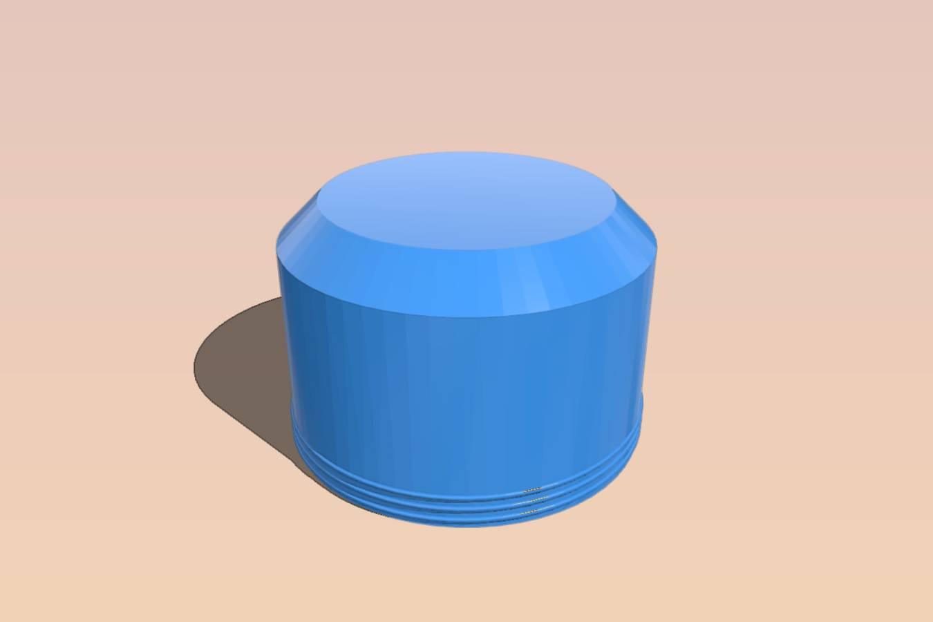 5e4a9a93-33a6-4d52-aded-ae7735c2923f