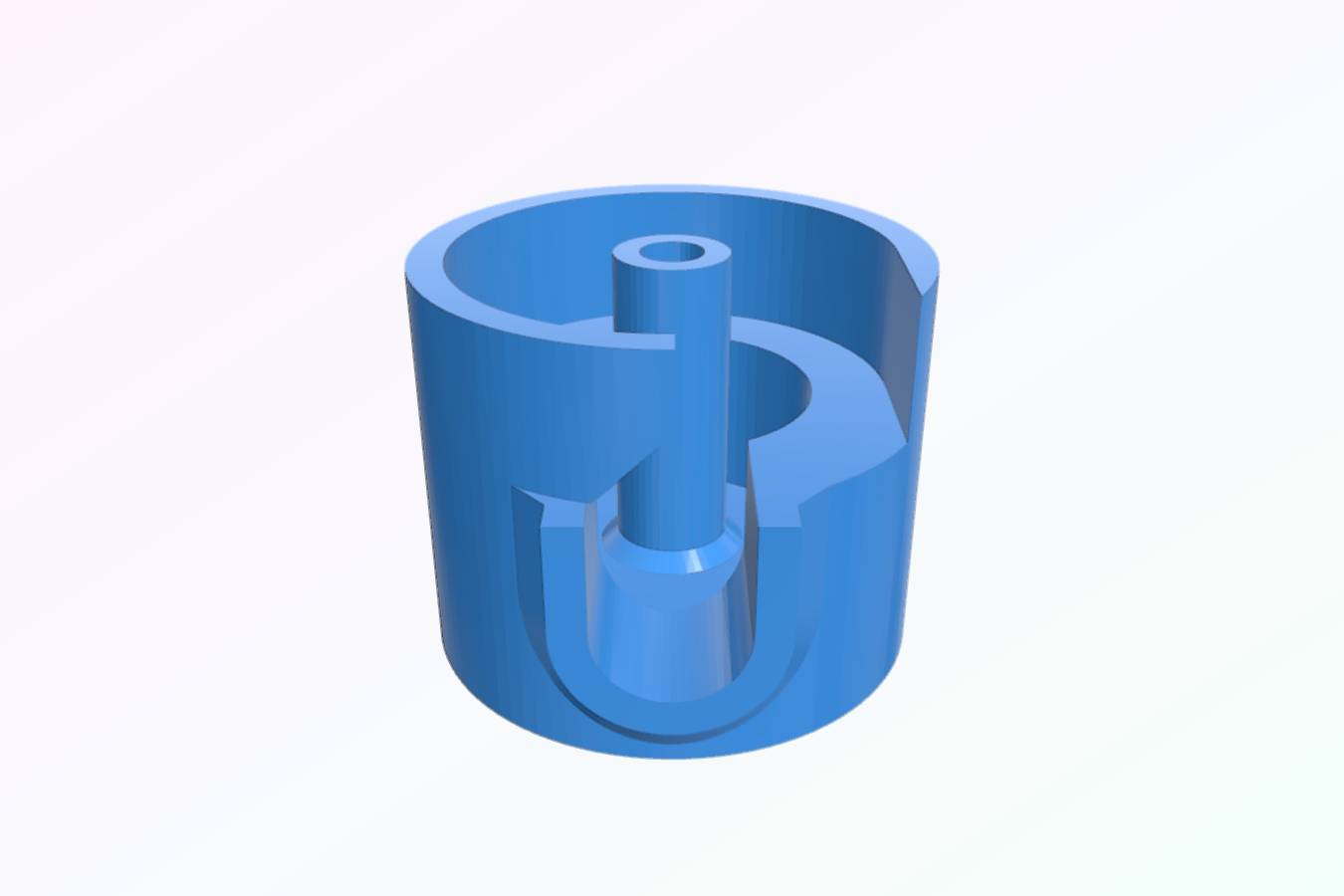 ca6d17e3-0204-49a1-9912-2b6fc9edeb2a