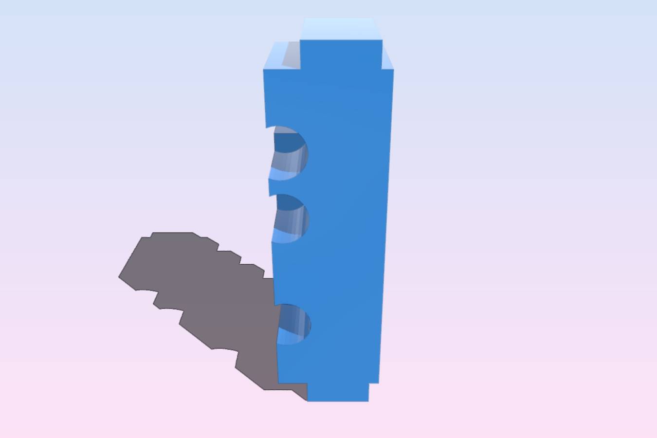6e0aa82d-a1df-4ebf-8f34-e2da6931a2d0