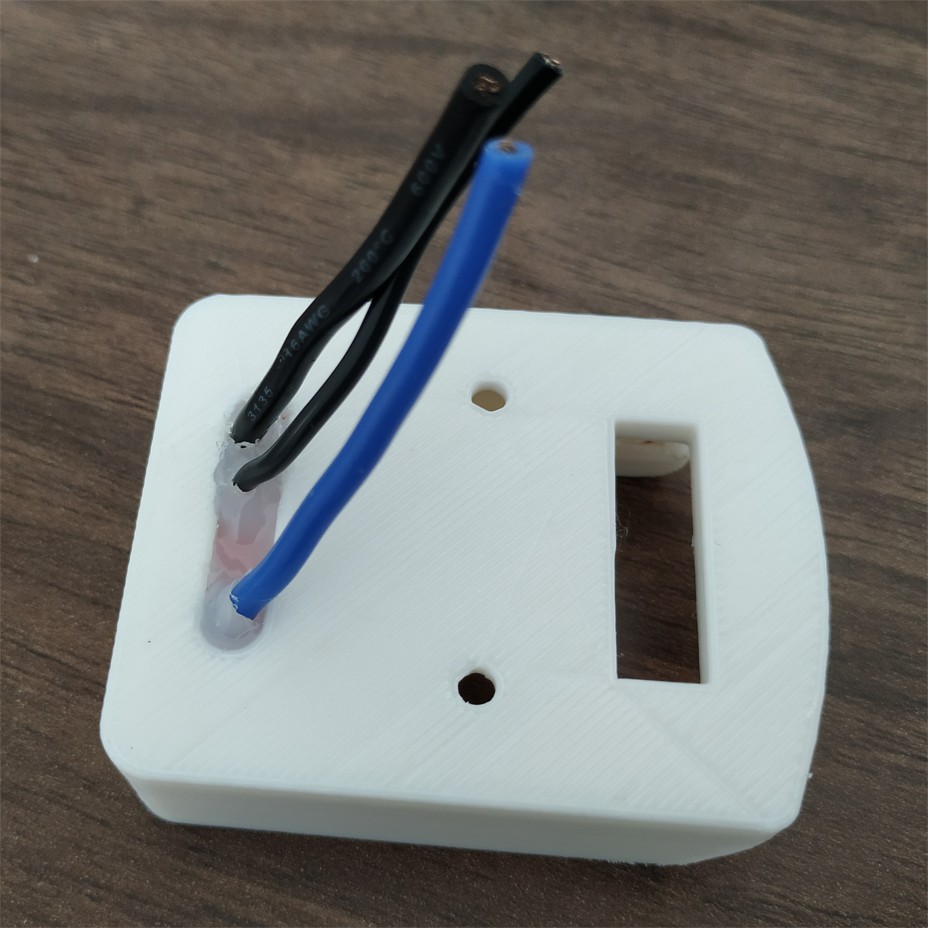 fa9996ec-b620-4150-9f18-99cc59976230