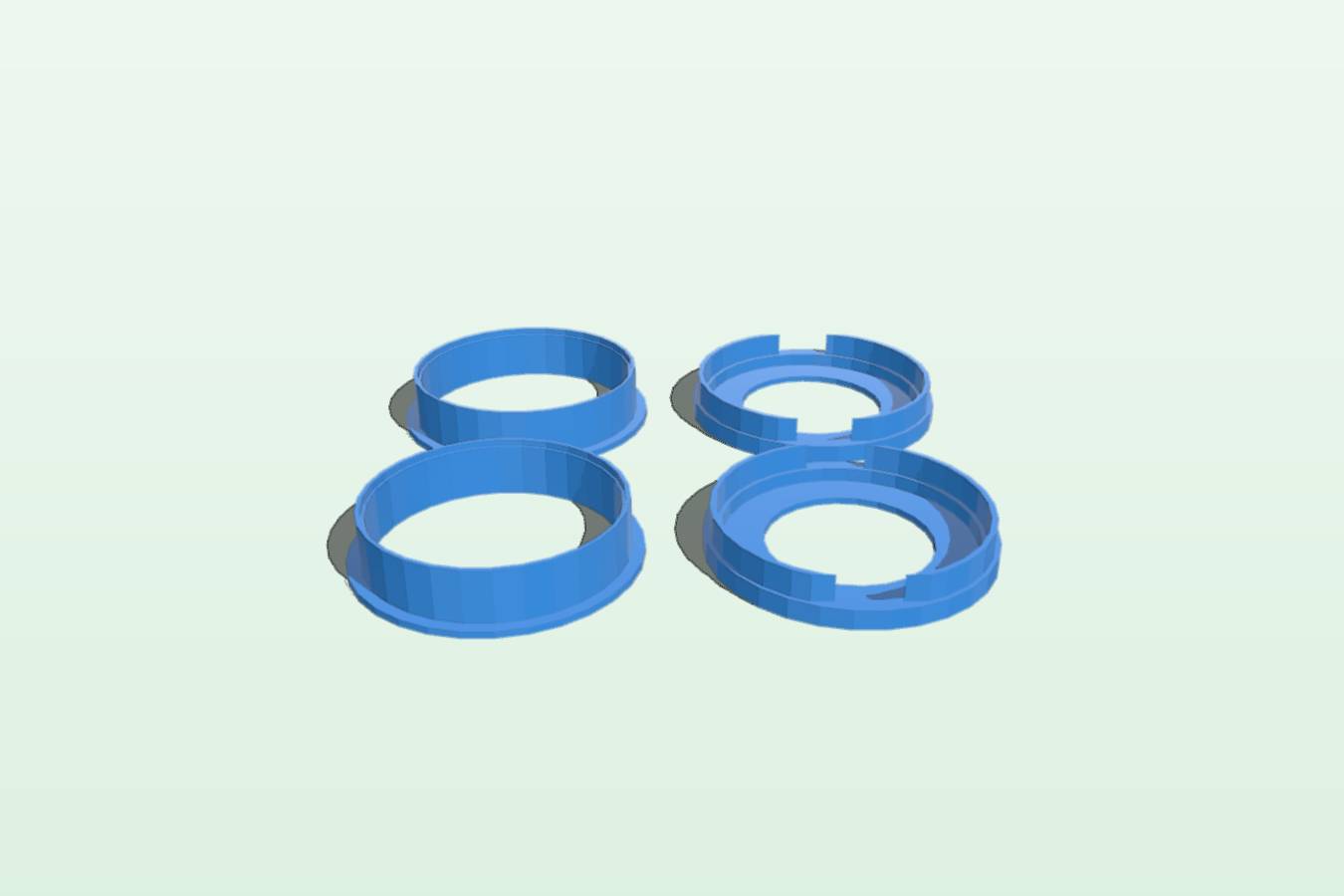 0f565a42-e317-4995-85a2-96d5a46dc392
