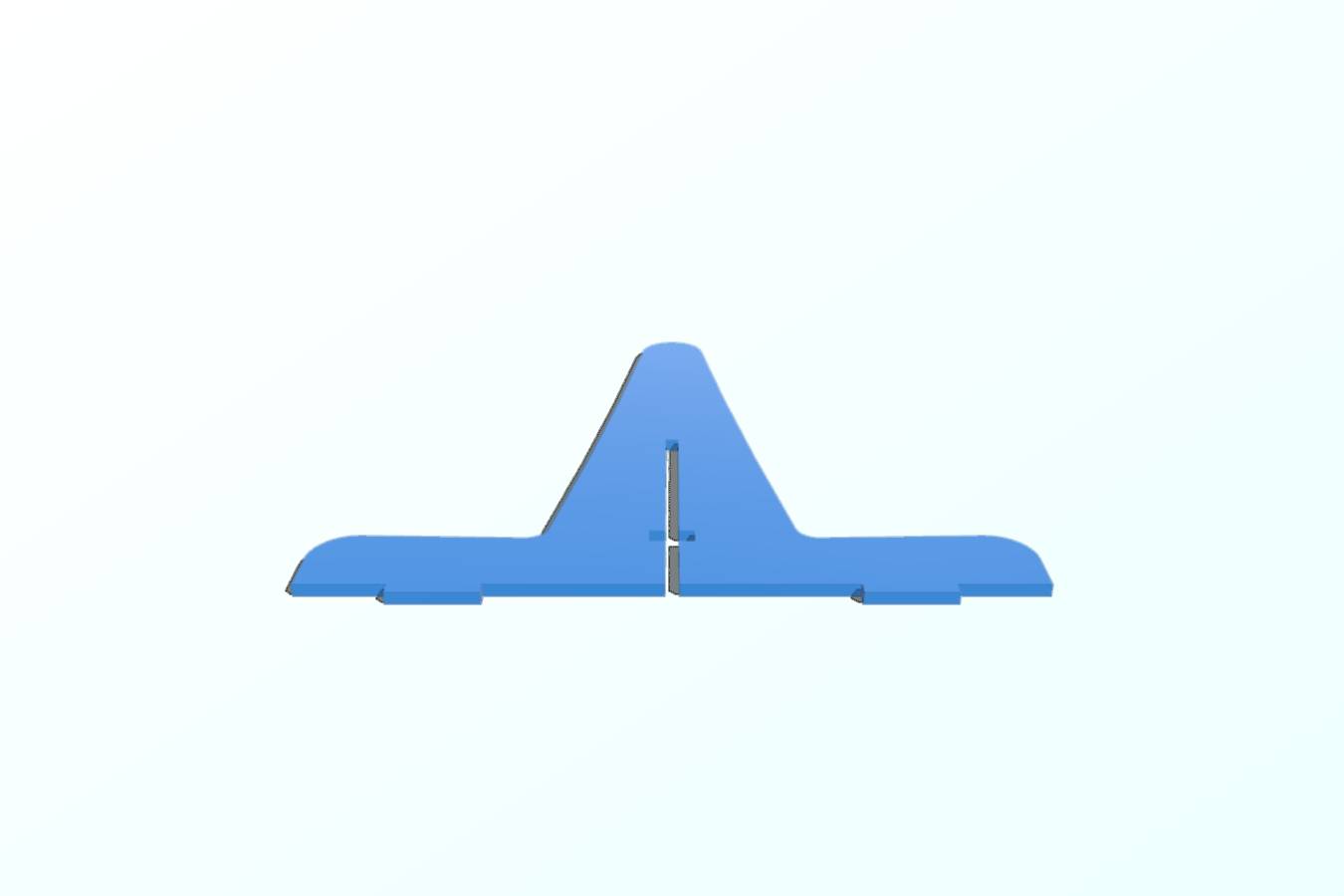 7b0b8d89-5dfe-41bf-b48a-1c2c6f1d3124