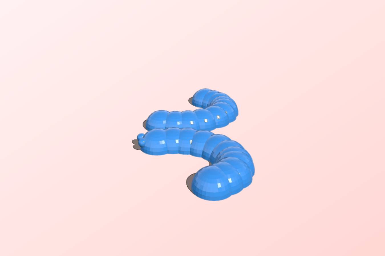 262e2f89-58af-4306-aa5a-28ba4494689e