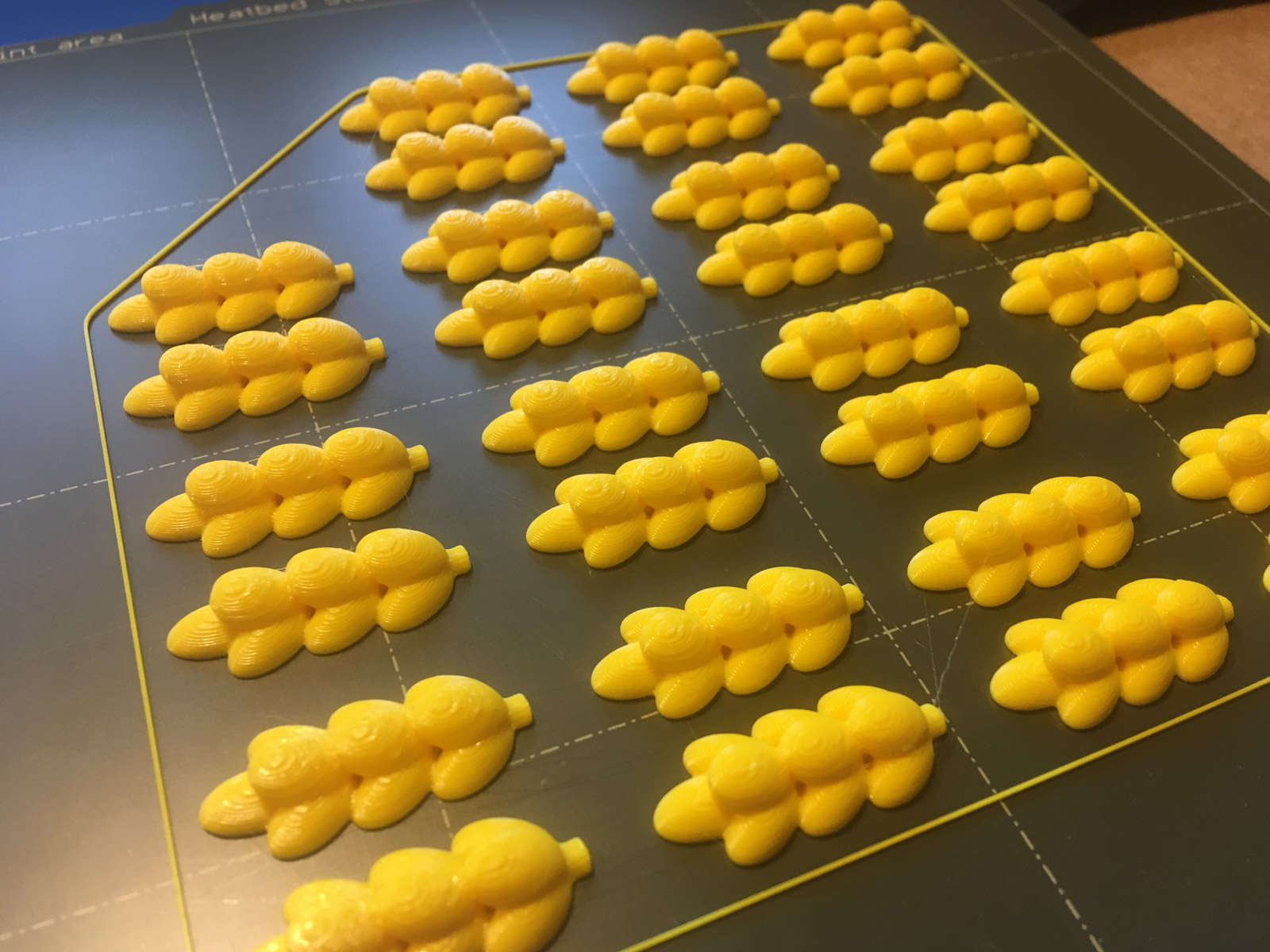 aad7ecac-f982-47ce-ade2-9814b8a10706