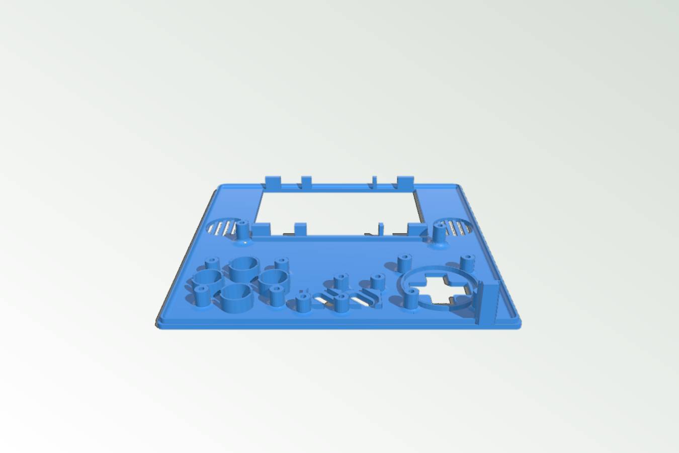 3aa2c18f-3e00-4384-bf91-62cb5a9b4ce2