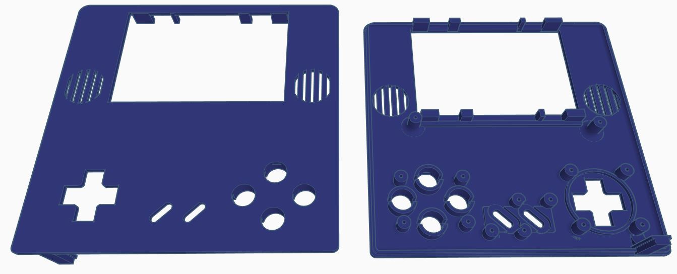 fae4e05f-3d27-40db-bcca-40ba28101375
