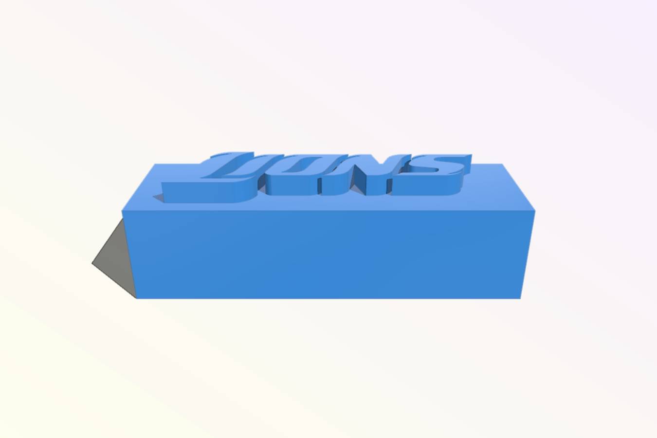 62fbe874-a4d1-47b1-8633-06666683df64