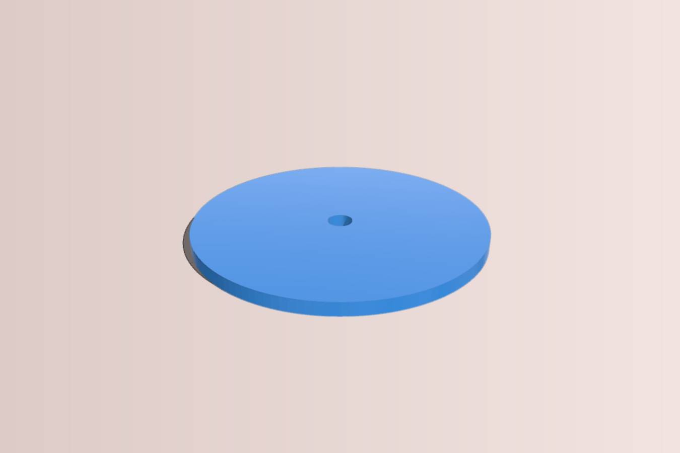 6a3cc70c-0004-4b34-8a95-26bd03bff808