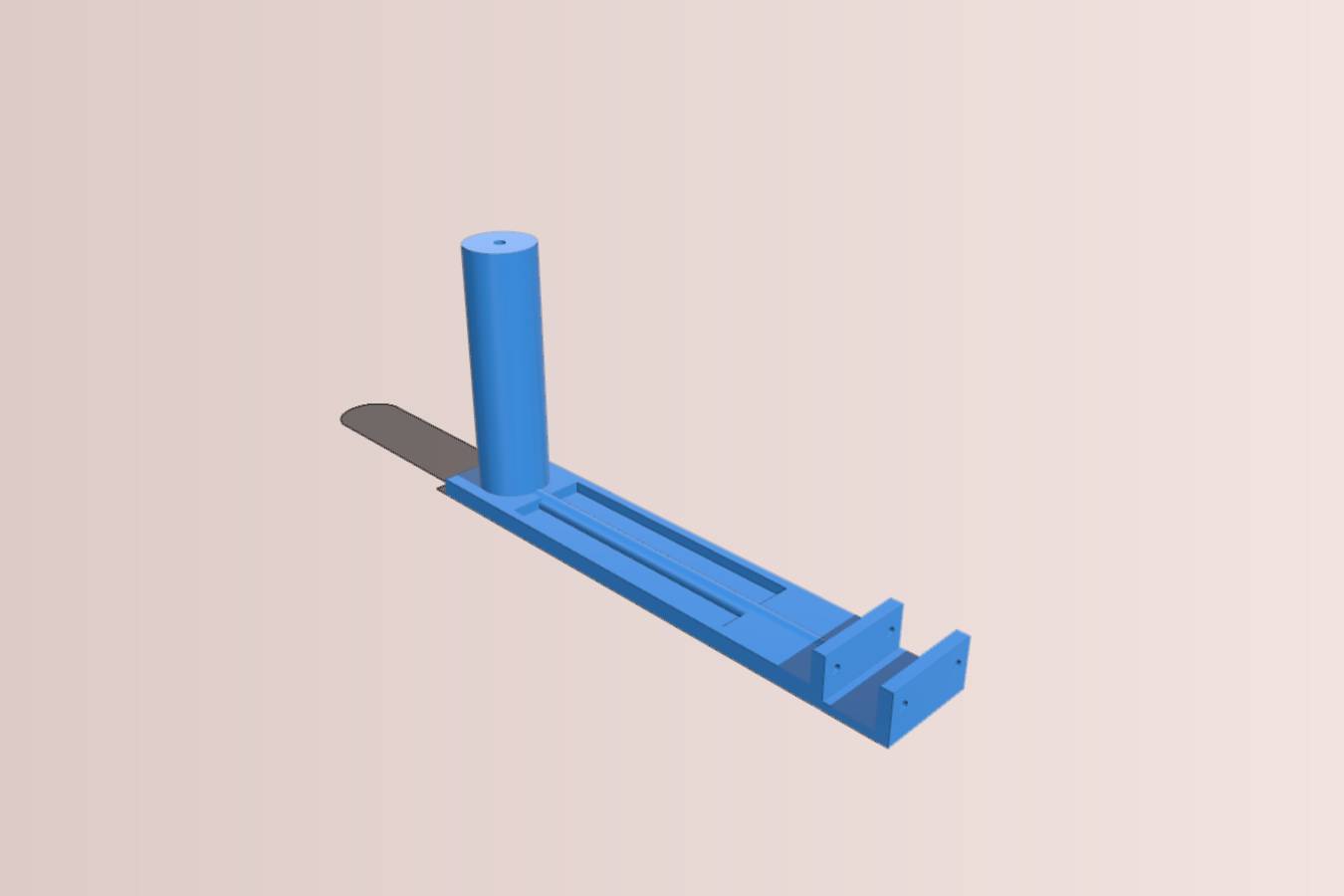 c2d06a84-ec47-4e6c-92fe-c2e121fec29d