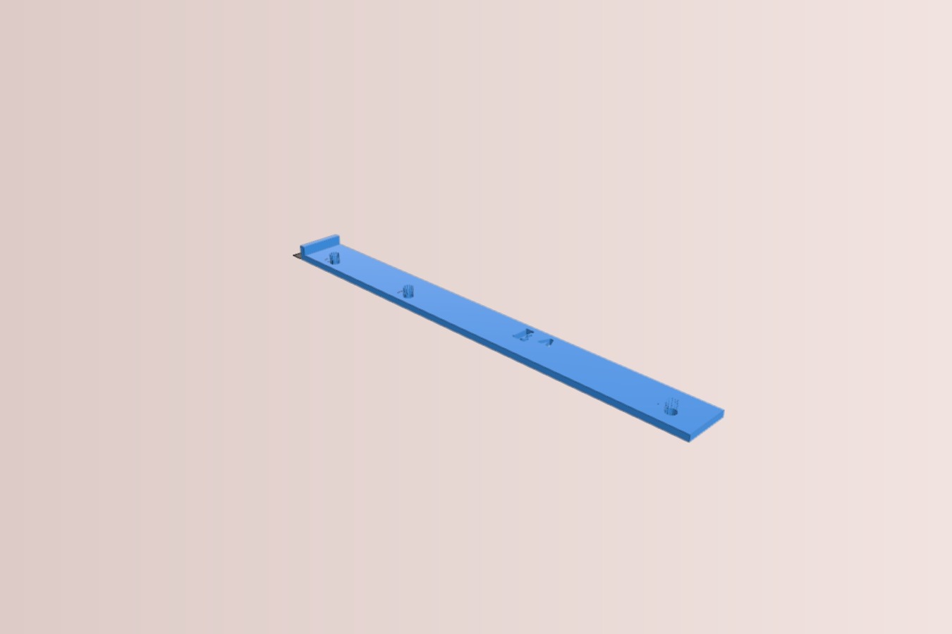 e84262fb-2556-4929-832f-db7484311ef0