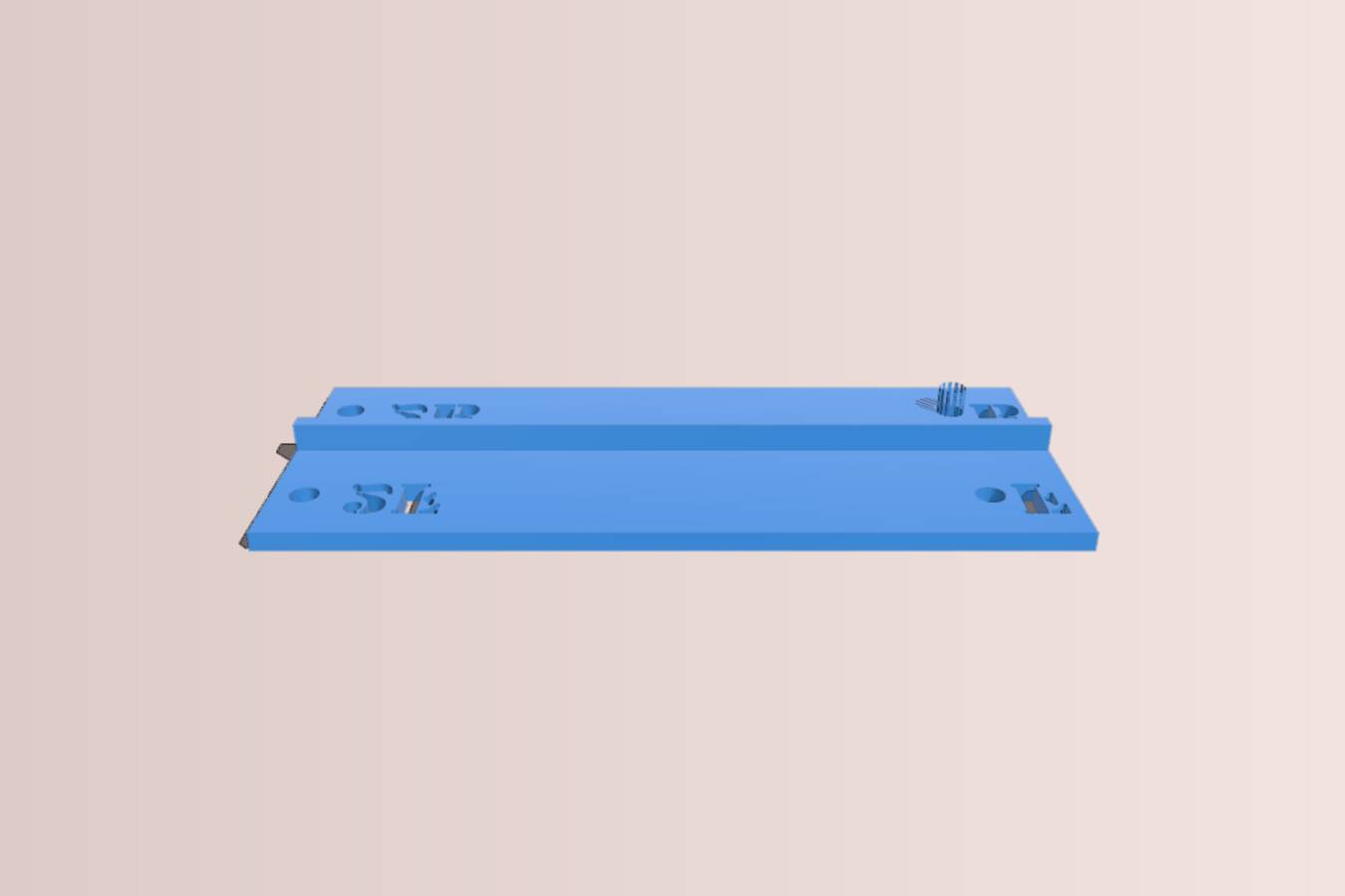 f1421da1-ec14-4c4c-b59b-123725d2a768