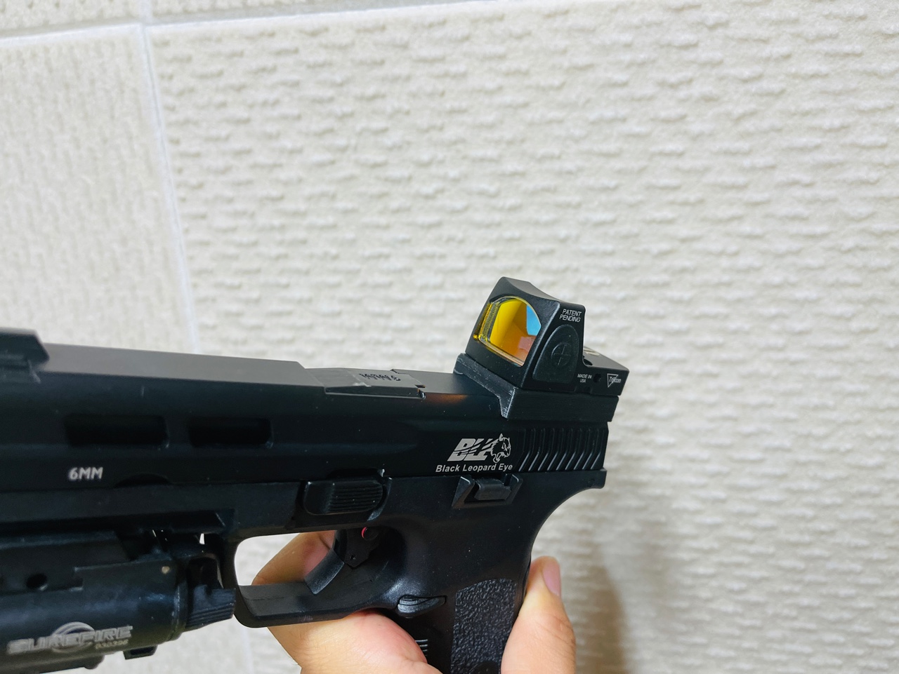 cf2cea90-bc51-4940-8bdb-81350f90667d