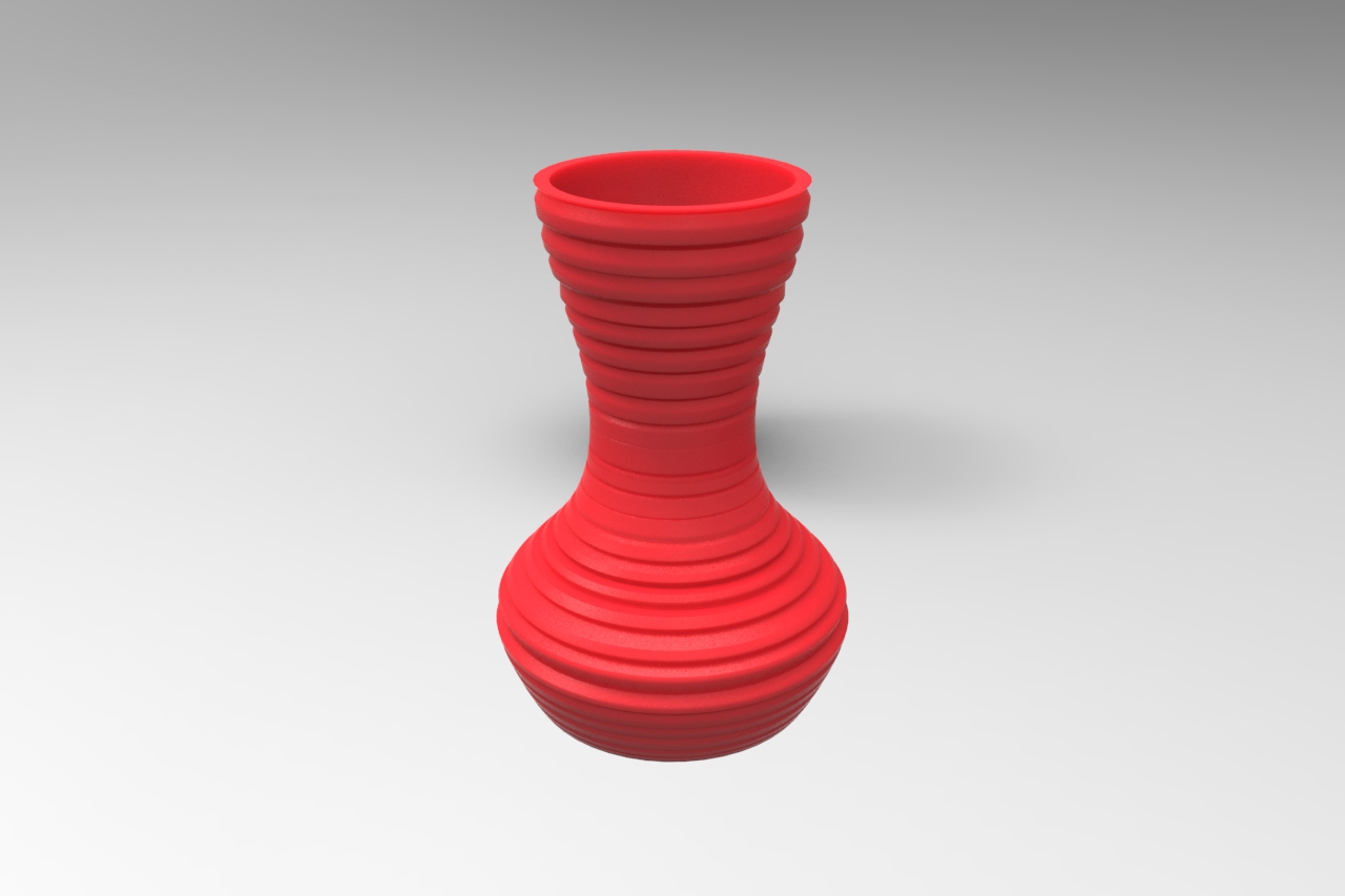 2c0ea57a-64b5-432b-916b-2db8fd8cacec