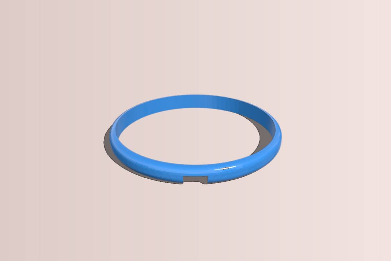 f8cc3631-b3a0-42e7-afa9-370138ad227a
