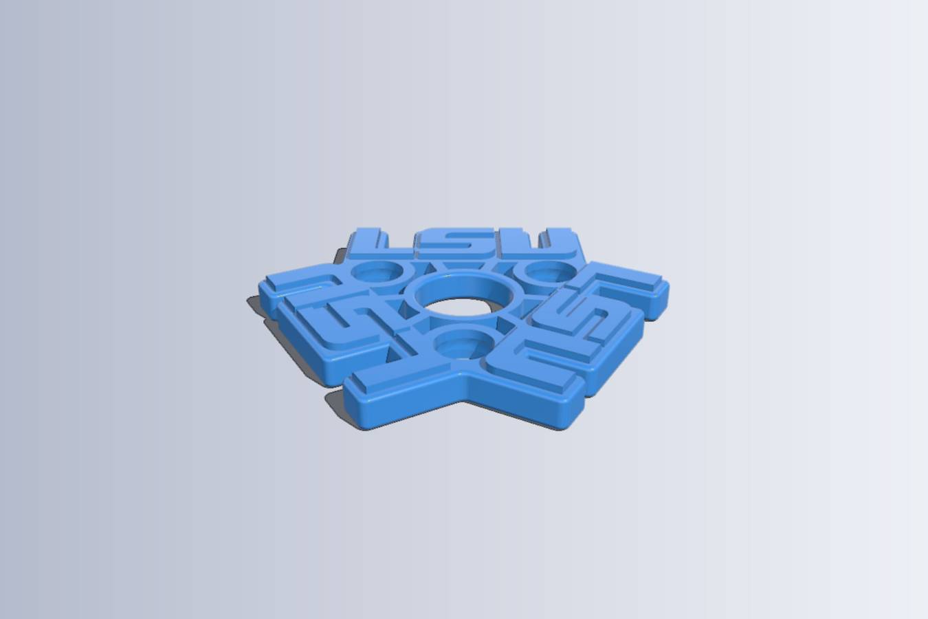9463cdcc-2697-4779-8112-0794065032ee