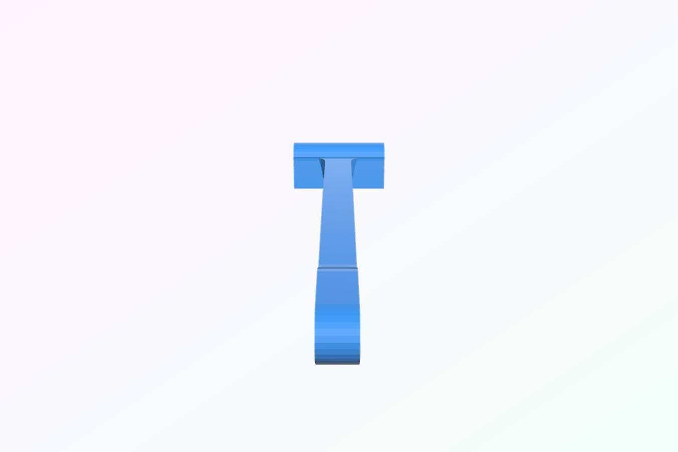 42f93df8-0ef5-4d3e-8aff-1b637f7b439d