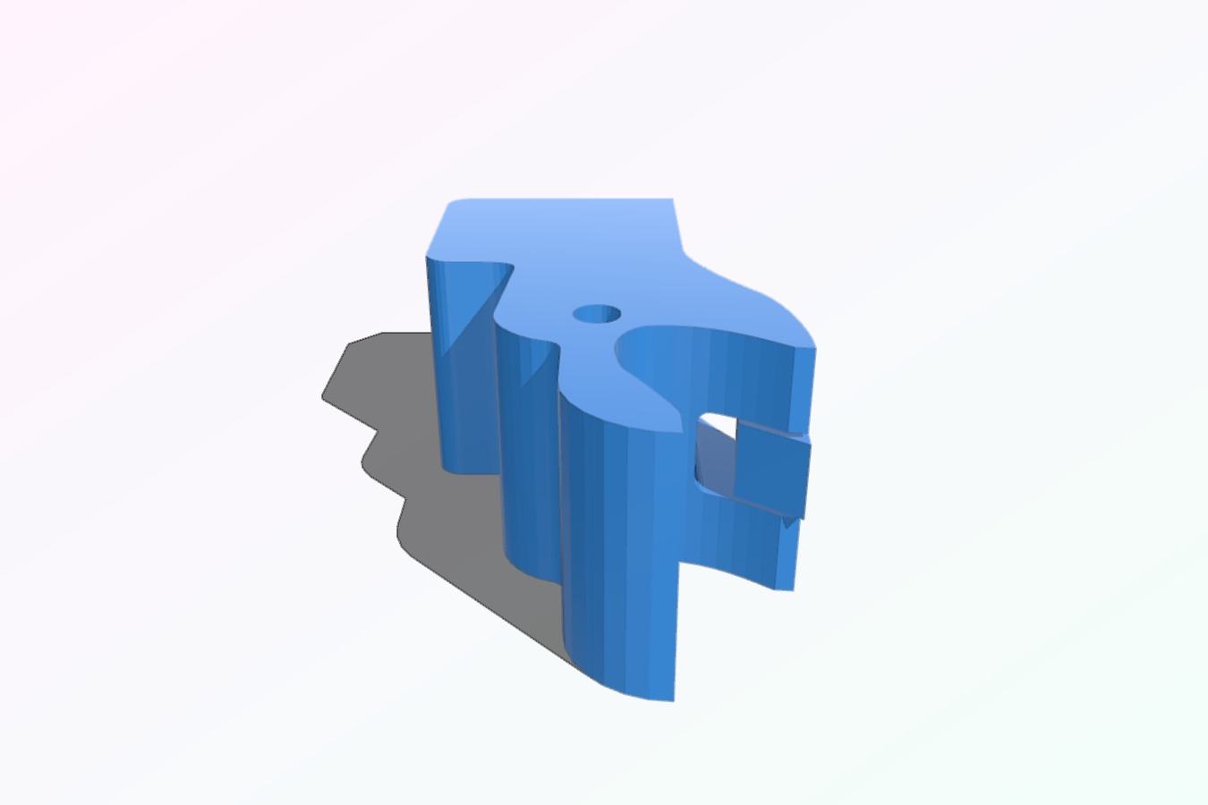 e1210fe9-b4c7-4db7-86cc-c15dcb99390f