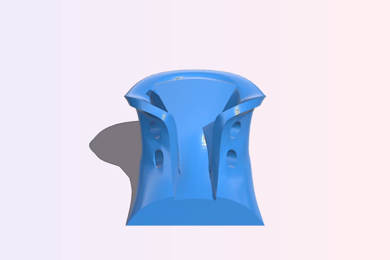e66f271a-a8a7-4217-bb5e-7210c0f370e7