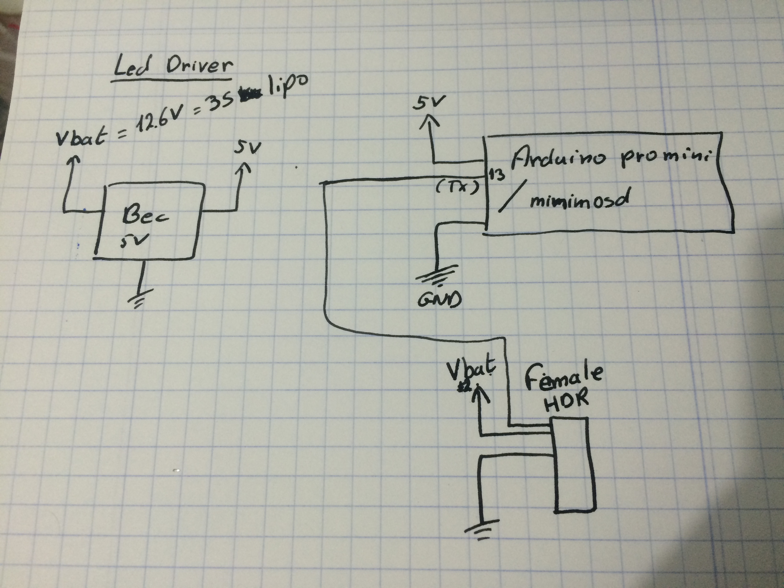 efce4451-bfec-4a6b-ac2d-18cca81850f3