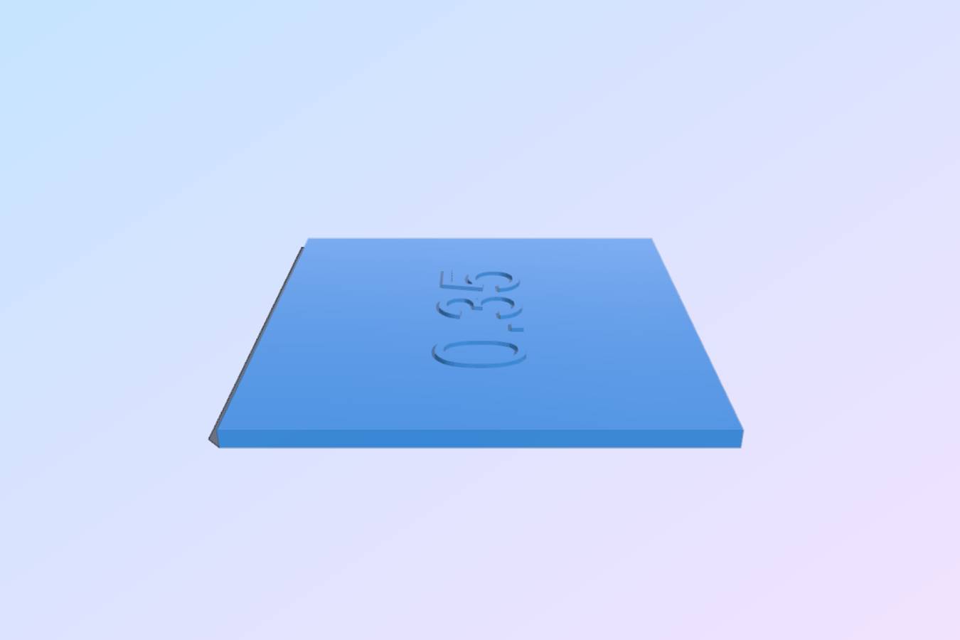 801ad64f-f965-4ecf-bb23-135e68bca6a5