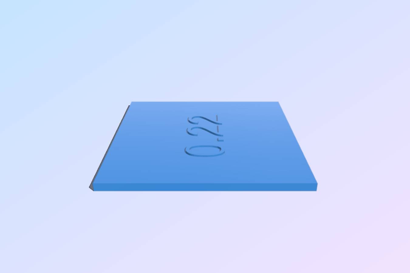 d8a1f6bd-5214-4cf0-9d64-a003be72cbac