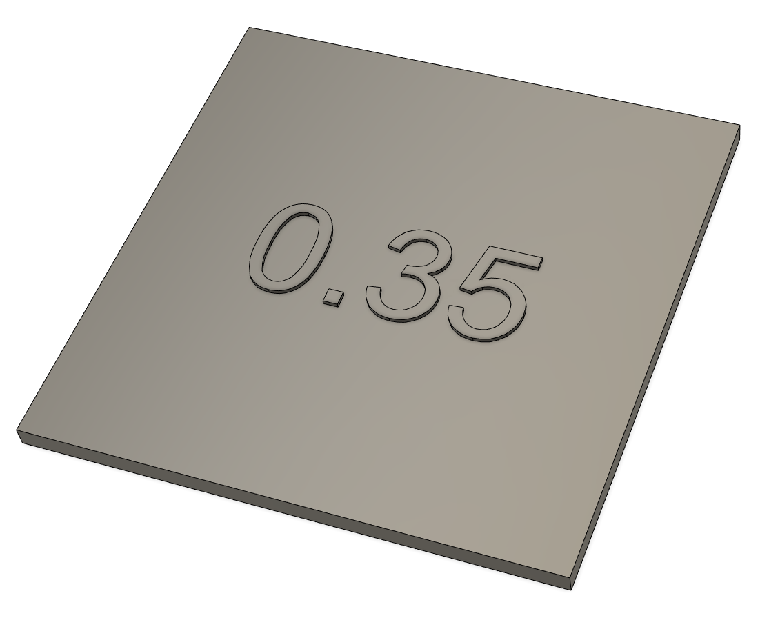 f223dfcd-51d3-43f2-90f1-7997c9b64c01